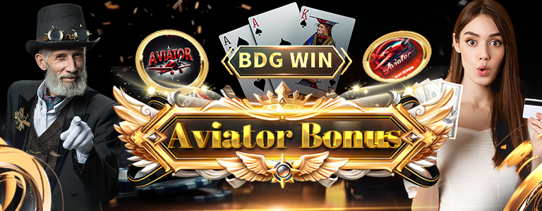 Banner_20240502120533pp1k.png