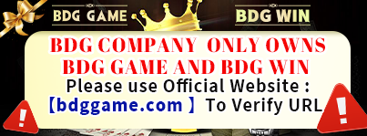 Banner_20240502152609kvq9.png