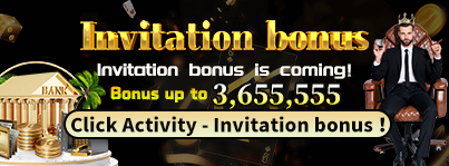 Banner_20240505153741ymcr.png